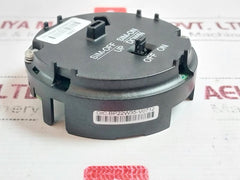 Honeywell Hnwg50049849-002 Hart Temperature Transmitter Rev B 50087660-002