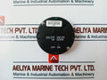 Honeywell Hnwg50049849-002 Hart Tempreture Transmitter 50087660-002 Rev. B