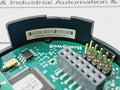 Honeywell Hnwg50049849-002 Hart Tempreture Transmitter 50087660-002 Rev. B