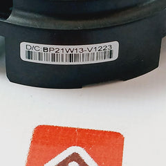 Honeywell Hnwg50049849-002 Hart Tempreture Transmitter 50087660-002 Rev. B