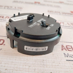 Honeywell Hnwg50049849-002 / Hnwg-50049850-001 Hart Temperature Transmitter