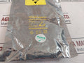 Honeywell Hnwg50049849-002 / Hnwg-50049850-001 Hart Temperature Transmitter