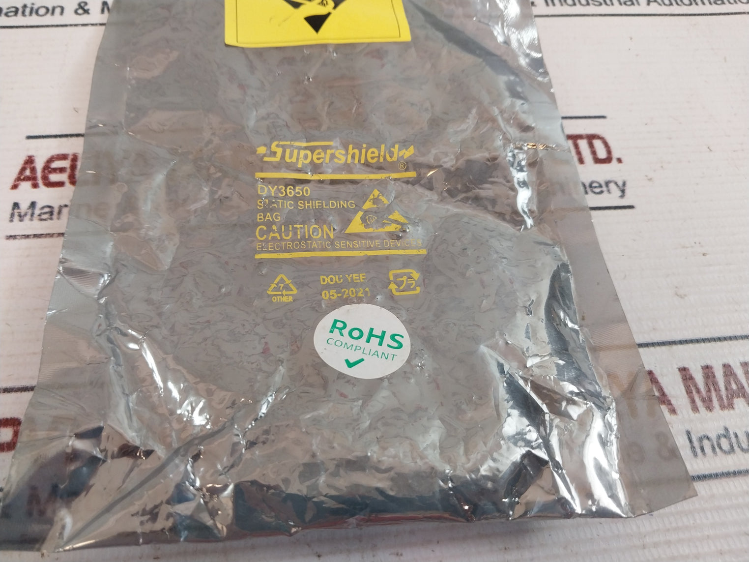 Honeywell Hnwg50049849-002 / Hnwg-50049850-001 Hart Temperature Transmitter