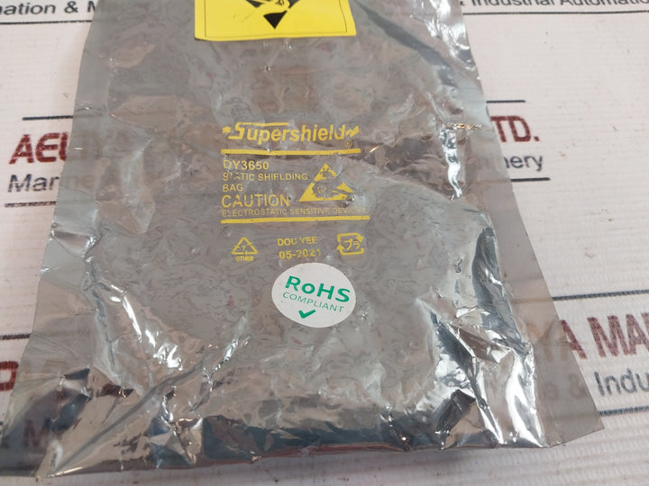 Honeywell Hnwg50049849-002 / Hnwg-50049850-001 Hart Temperature Transmitter