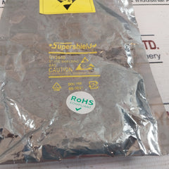 Honeywell Hnwg50049849-002 / Hnwg-50049850-001 Hart Temperature Transmitter
