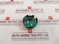 Honeywell Hnwg50049849-002 / Hnwg-50049850-001 Hart Temperature Transmitter