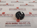 Honeywell Hnwg50049849-002 / Hnwg-50049850-001 Hart Temperature Transmitter