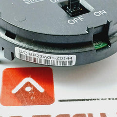 Honeywell Hnwg50049849-002, 50087660-002  Hart Temperature Transmitter