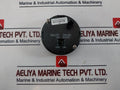 Honeywell HNWG50049849-003 Hart Temperature Transmitter 50087658-711
