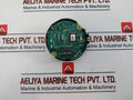 Honeywell HNWG50049849-003 Hart Temperature Transmitter 50087658-711