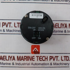 Honeywell Hnwg50049849-003 Hart Temperature Transmitter R2.010000 50087658-711