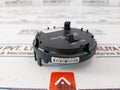 Honeywell Hnwg50049849-003 Hart Temperature Transmitter R2.010000 50087658-711