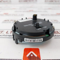 Honeywell Hnwg50049849-003 Hart Temperature Transmitter R2.010000 50087658-711