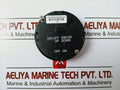 Honeywell HNWG50049849-003 Temperature Transmitter
