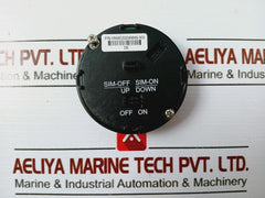 Honeywell HNWG50049849-003 Temperature Transmitter