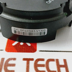 Honeywell HNWG50049849-003 Temperature Transmitter