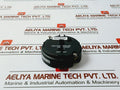 Honeywell HNWG50049849-003 Temperature Transmitter