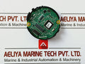 Honeywell HNWG50049849-003 Temperature Transmitter