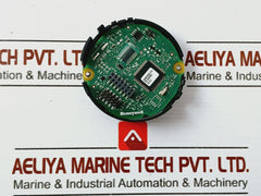Honeywell HNWG50049849-003 Temperature Transmitter