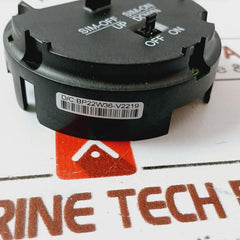 Honeywell Hnwg50049849-003 Hart Temperature Transmitter