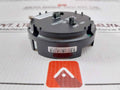 Honeywell Hnwg50049849-004 Hart Temperature Transmitter