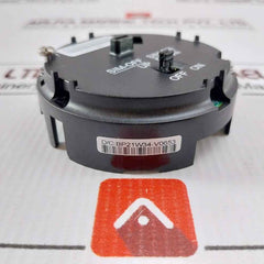 Honeywell Hnwg50049849-004 Hart Temperature Transmitter