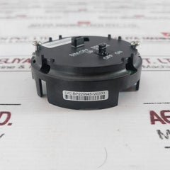 Honeywell Hnwg50049849-004 Hart Temperature Transmitter 50087660-002 Rev-b 94V-0