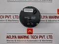 HONEYWELL HNWG50049849-004 Hart Temperature Transmitter 50087660-002 REV: B