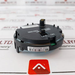 HONEYWELL HNWG50049849-004 Hart Temperature Transmitter 50087660-002 REV: B