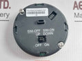 Honeywell Hnwg50049849-004 Hart Temperature Transmitter 94V-0