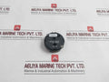 Honeywell Hnwg50049849-004 Hart Temperature Transmitter 94V-0
