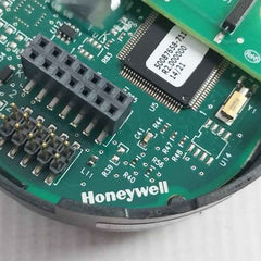 Honeywell Hnwg50049849-004 Hart Temperature Transmitter 94V-0