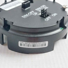Honeywell Hnwg50049849-004 Hart Temperature Transmitter 94V-0