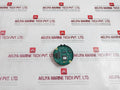 Honeywell Hnwg50049849-004 Temperature Transmitter 50087658-711