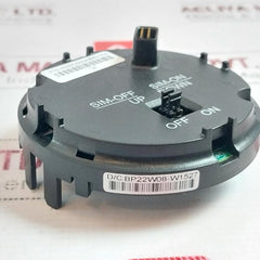 Honeywell Hnwg50049849-004 Temperature Transmitter 50087658-711