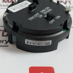 Honeywell Hnwg50049849-008 Hart Temperature Transmitter 50066127-001 94V-0