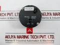 Honeywell Hnwg50049849-008 Hart Temperature Transmitter 50066127-002 94v-0