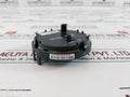 Honeywell Hnwg50049849-008 Hart Temperature Transmitter 50066127-002 94v-0