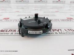 Honeywell Hnwg50049849-008 Hart Temperature Transmitter 50066127-002 94v-0