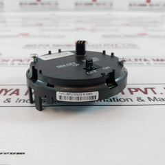 Honeywell Hnwg50049849-008 Hart Temperature Transmitter 50066127-002 94v-0