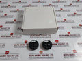 Honeywell Hnwg50049849-008 Hart Temperature Transmitter Revision B 50066127-002