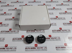 Honeywell Hnwg50049849-008 Hart Temperature Transmitter Revision B 50066127-002