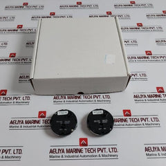 Honeywell Hnwg50049849-008 Hart Temperature Transmitter Revision B 50066127-002