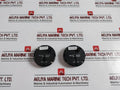Honeywell Hnwg50049849-008 Hart Temperature Transmitter Revision B 50066127-002
