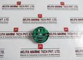 Honeywell Hnwg50049849-008 Hart Temperature Transmitter Revision B 50066127-002