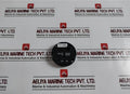 Honeywell Hnwg50049849-008 Hart Temperature Transmitter Revision B 50066127-002