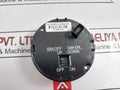 Honeywell Hnwg50049849-008 Hart Temperature Transmitter Revision B 50066127-002