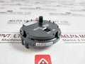 Honeywell Hnwg50049849-008 Hart Temperature Transmitter Revision B 50066127-002