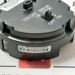 Honeywell Hnwg50049849-008 Hart Temperature Transmitter Assy 50054689-002