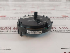 Honeywell Hnwg50049849-008 Hart Temperature Transmitter St 800 Ffb 94V-0